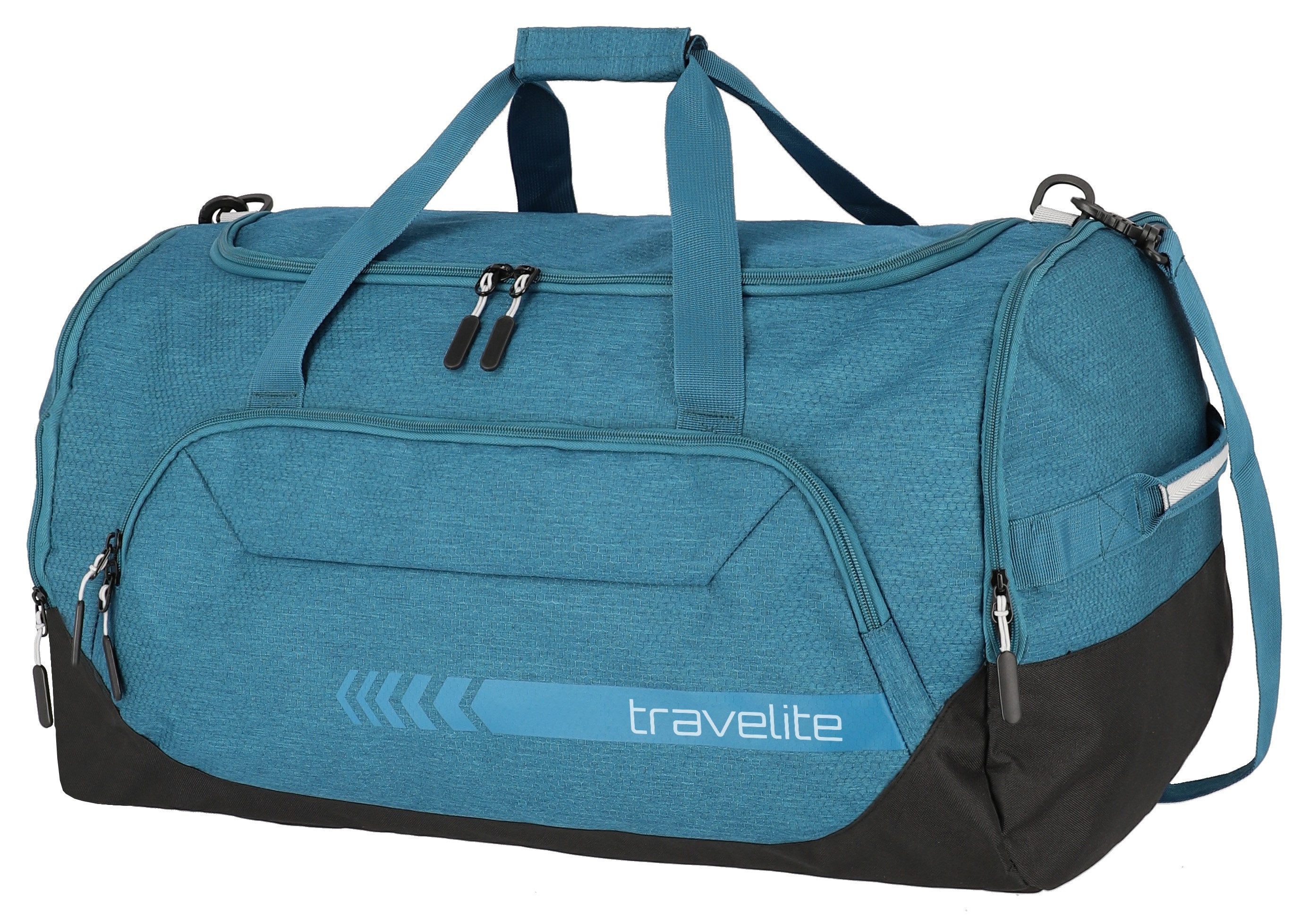 travelite Reisetasche Kick Off günstig online kaufen
