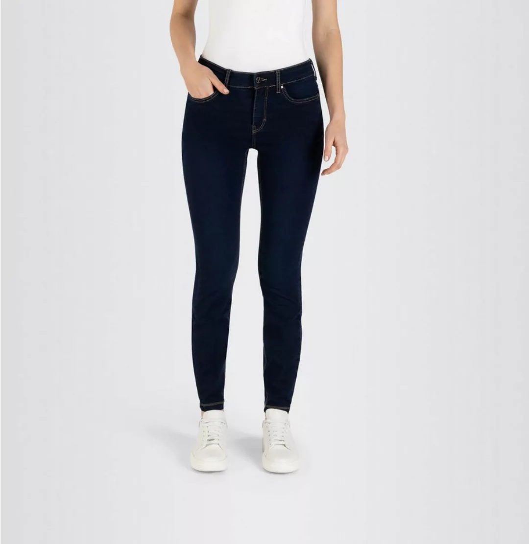 MAC 5-Pocket-Hose DREAM SKINNY günstig online kaufen