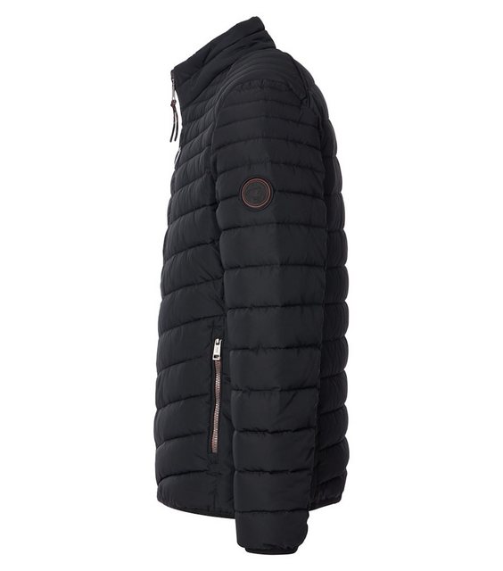 CASAMODA Anorak Outdoor Jacke Light Weight günstig online kaufen