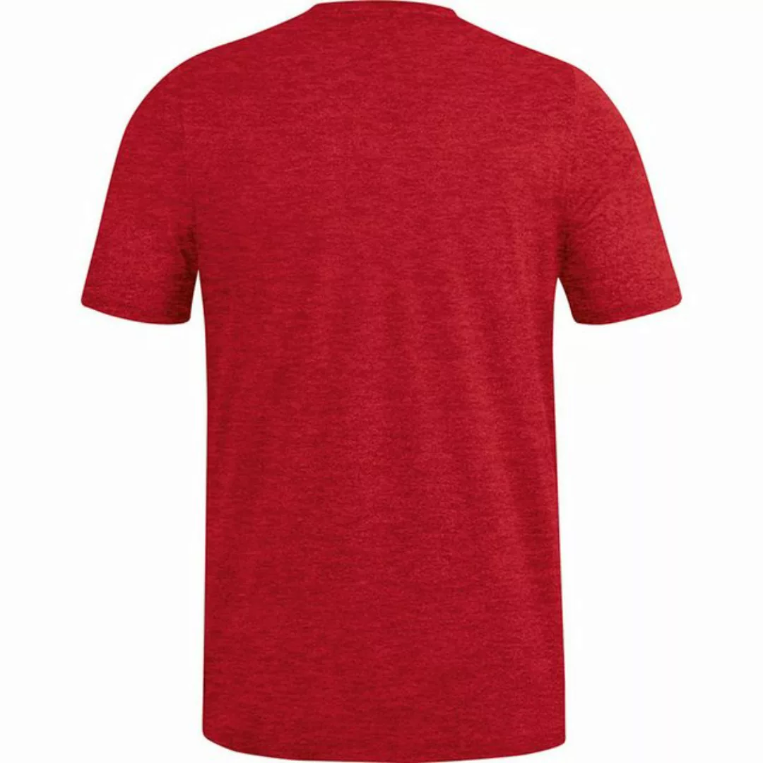 Jako T-Shirt T-Shirt Premium Basics günstig online kaufen