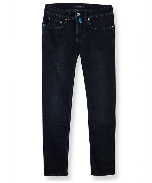 Pierre Cardin 5-Pocket-Jeans günstig online kaufen