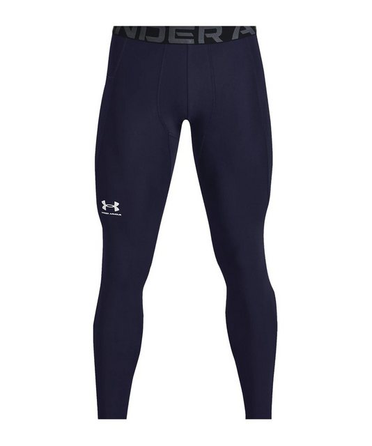 Under Armour® Laufhose Under Armour HG Tight günstig online kaufen