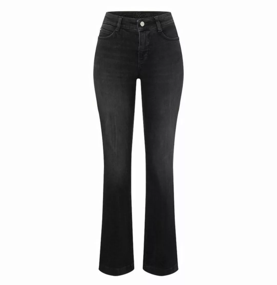 Mac Damen Jeans 0389l581890 günstig online kaufen