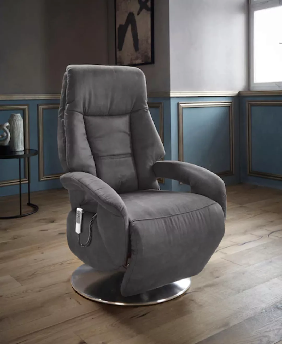 sit&more TV-Sessel "Enjoy" günstig online kaufen