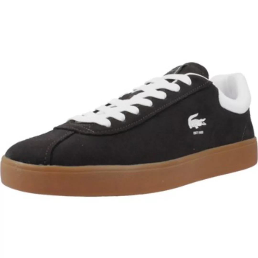 Lacoste  Sneaker BASESHOT günstig online kaufen