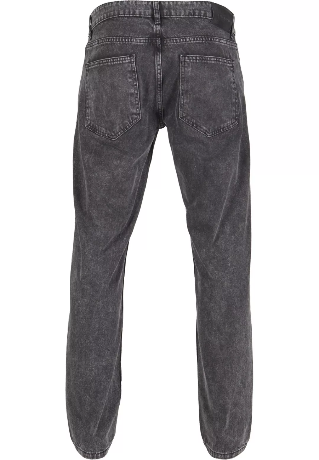 2Y Studios Bequeme Jeans "2Y Studios Herren 2Y Skinny Fit Jeans" günstig online kaufen