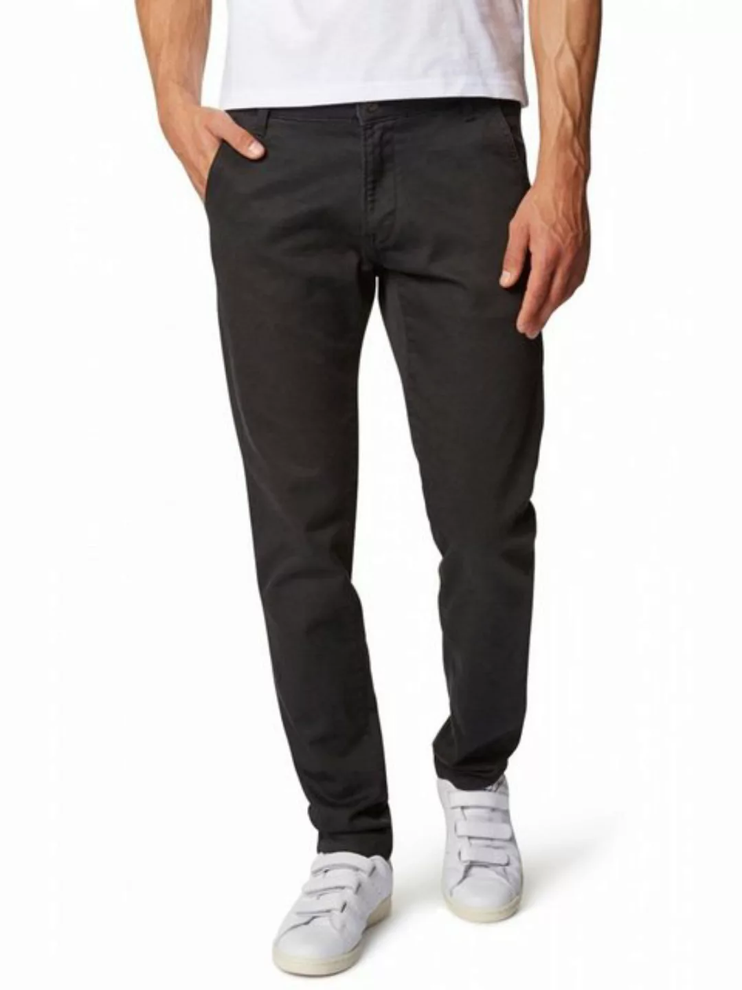 WOTEGA 5-Pocket-Jeans WOTEGA - Sweat Jeans Dexter (1-tlg) günstig online kaufen