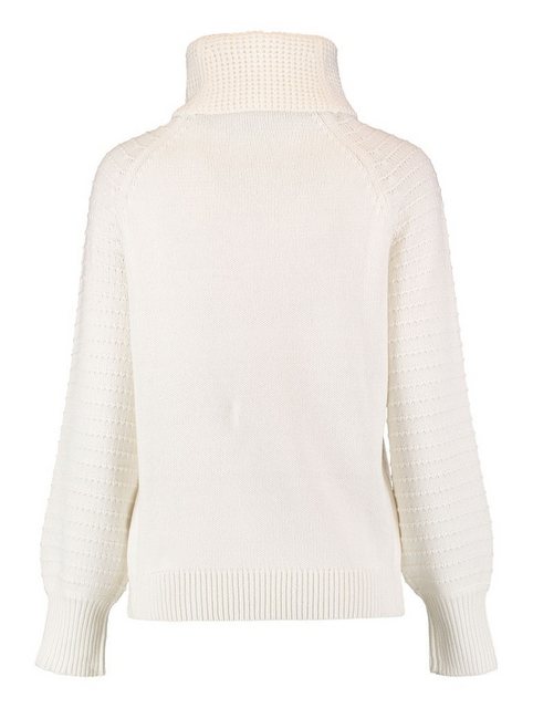 ZABAIONE Longpullover Pullover Is44la günstig online kaufen