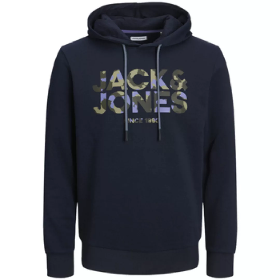 Jack & Jones  Sweatshirt 12266189 günstig online kaufen