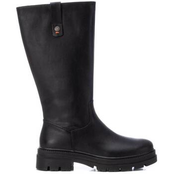 Refresh  Stiefel 17198203 günstig online kaufen