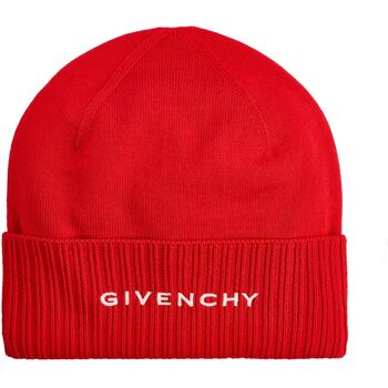 Givenchy  Mütze GWCAPP U2354 günstig online kaufen