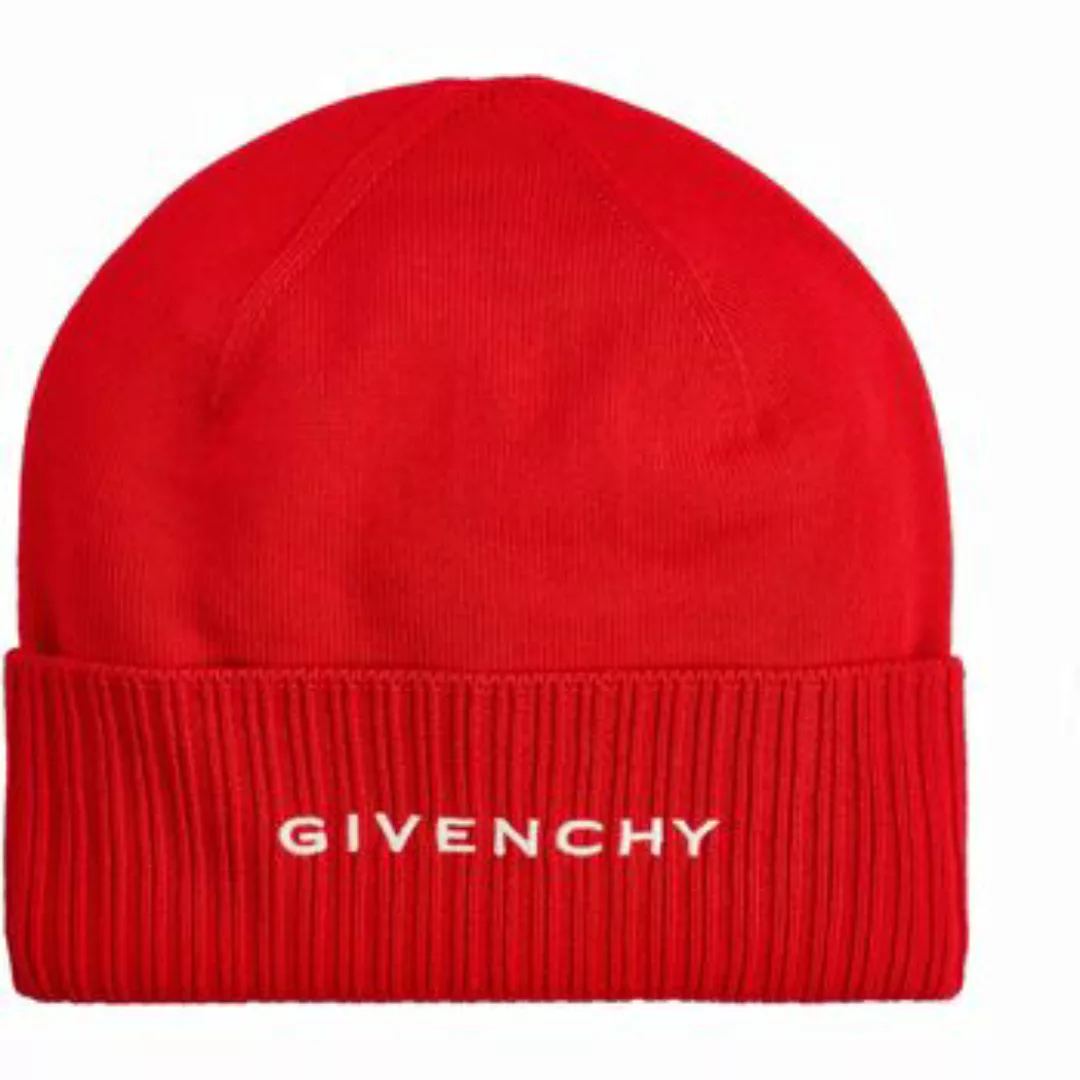 Givenchy  Mütze GWCAPP U2354 günstig online kaufen