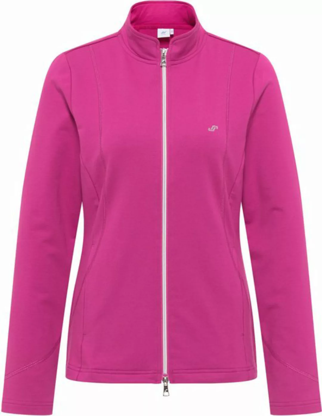 Joy Sportswear Sweatjacke JOY Damaris / Dorit Damen Jacke günstig online kaufen