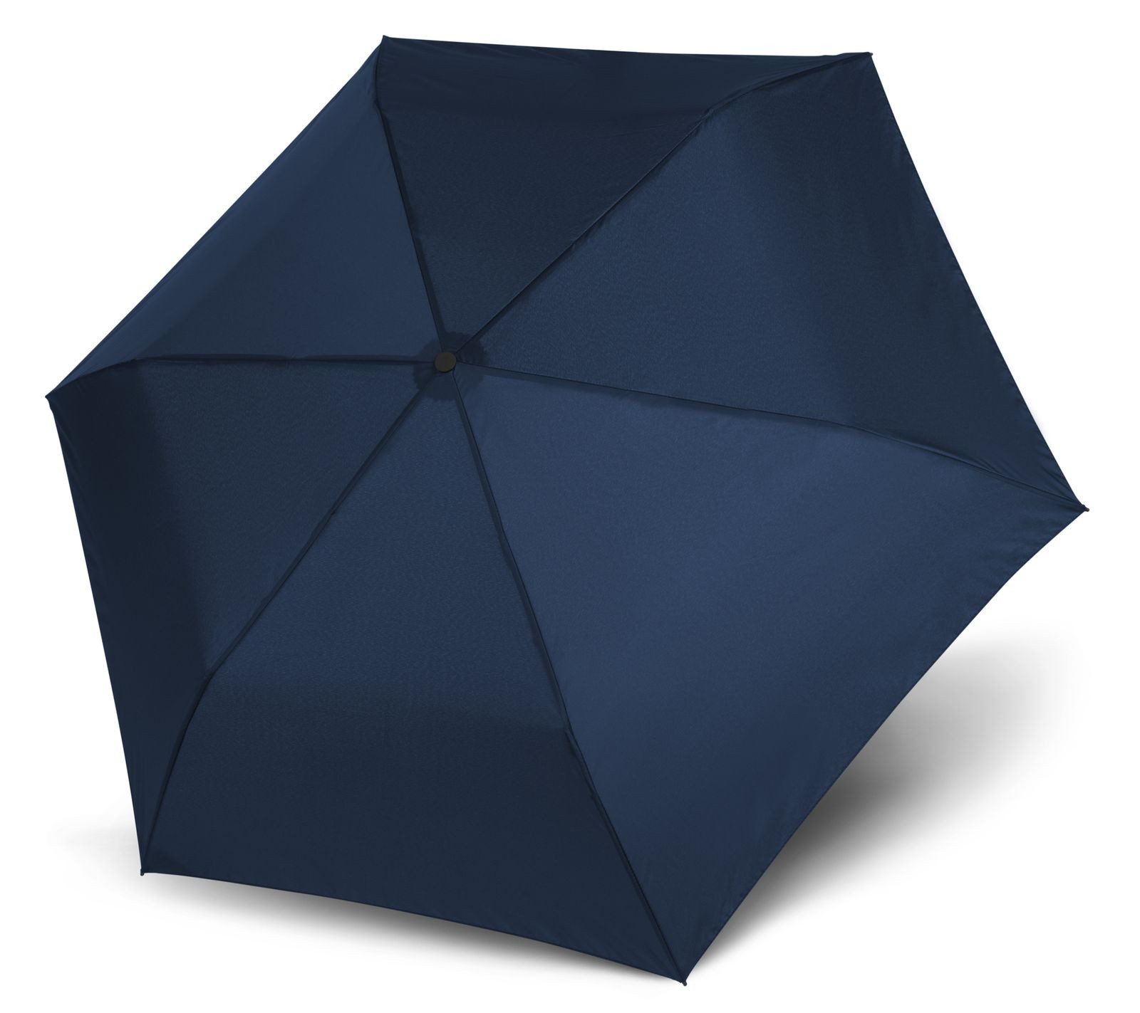doppler® Taschenregenschirm Zero,99 günstig online kaufen
