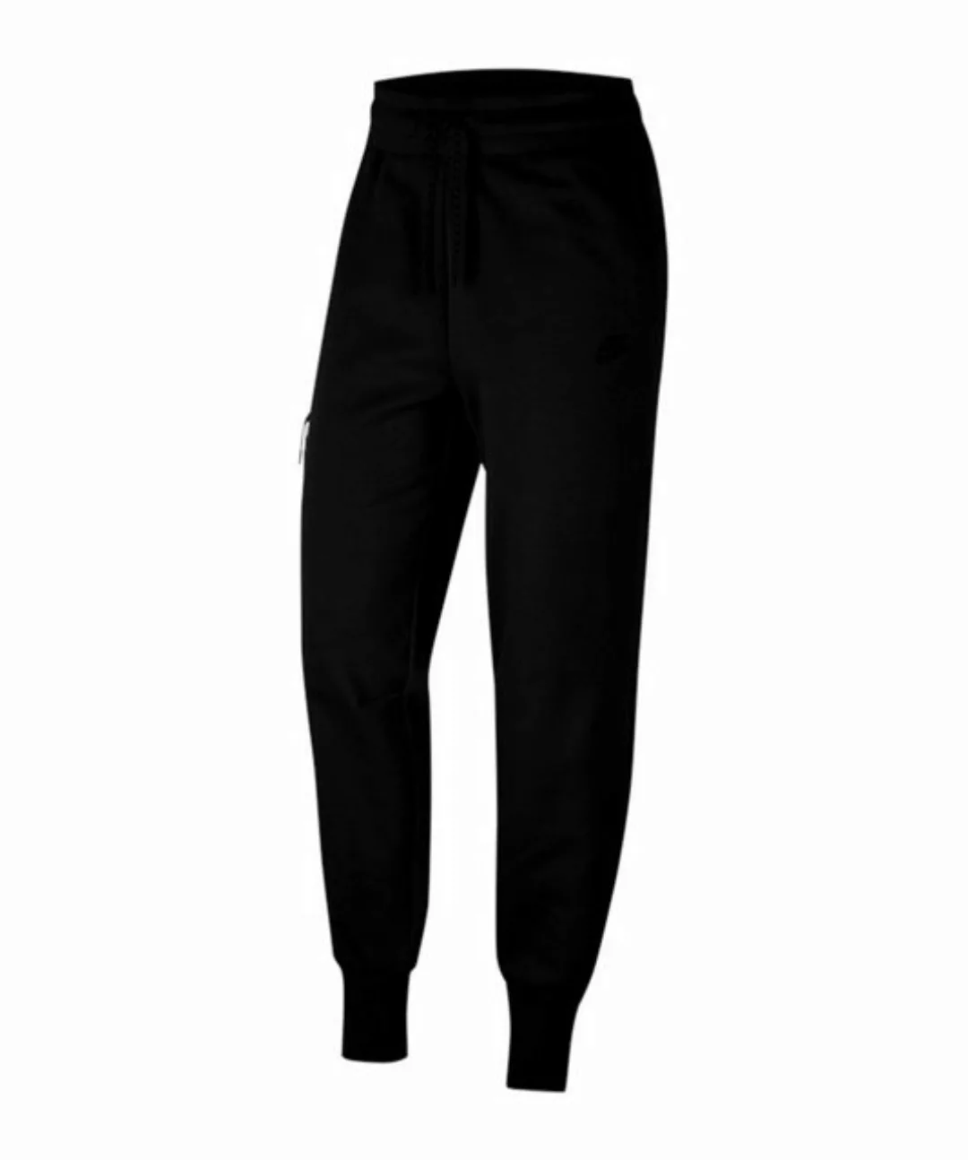 Nike Sportswear Jogger Pants Tech Fleece Jogginghose Damen günstig online kaufen