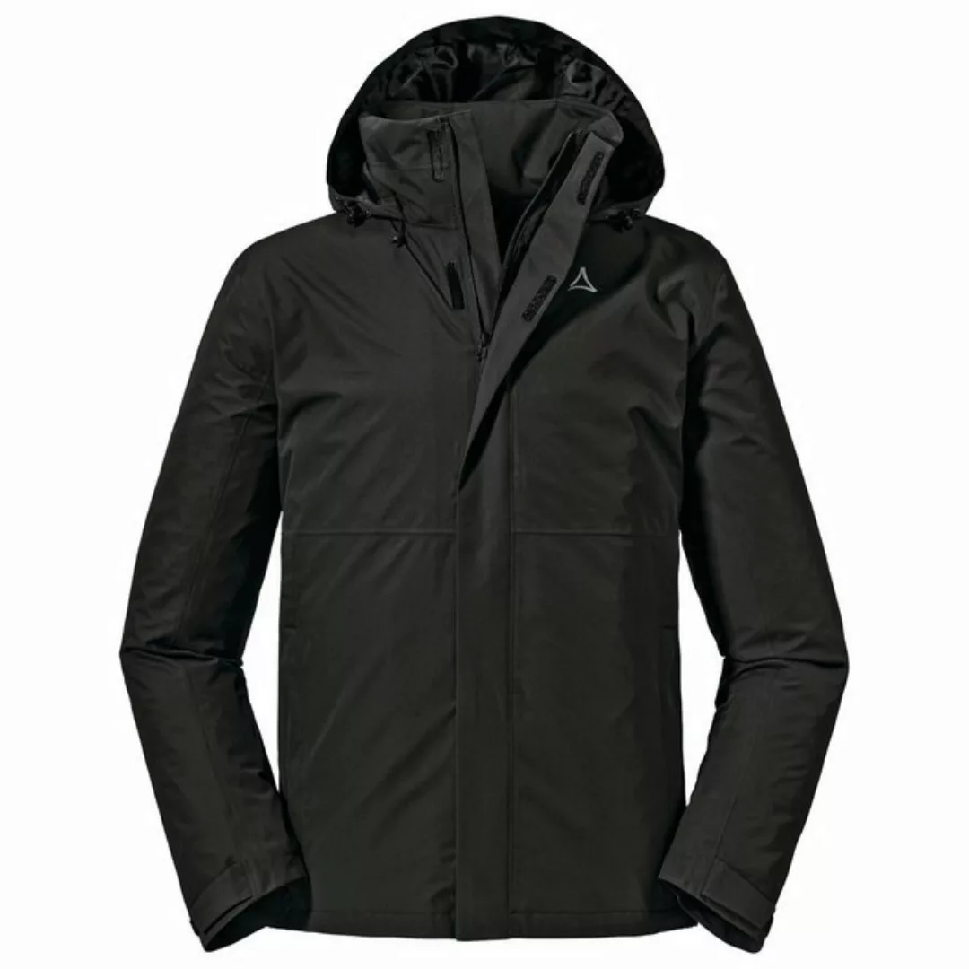 Schöffel Trekkingjacke Jacket Gmund M günstig online kaufen