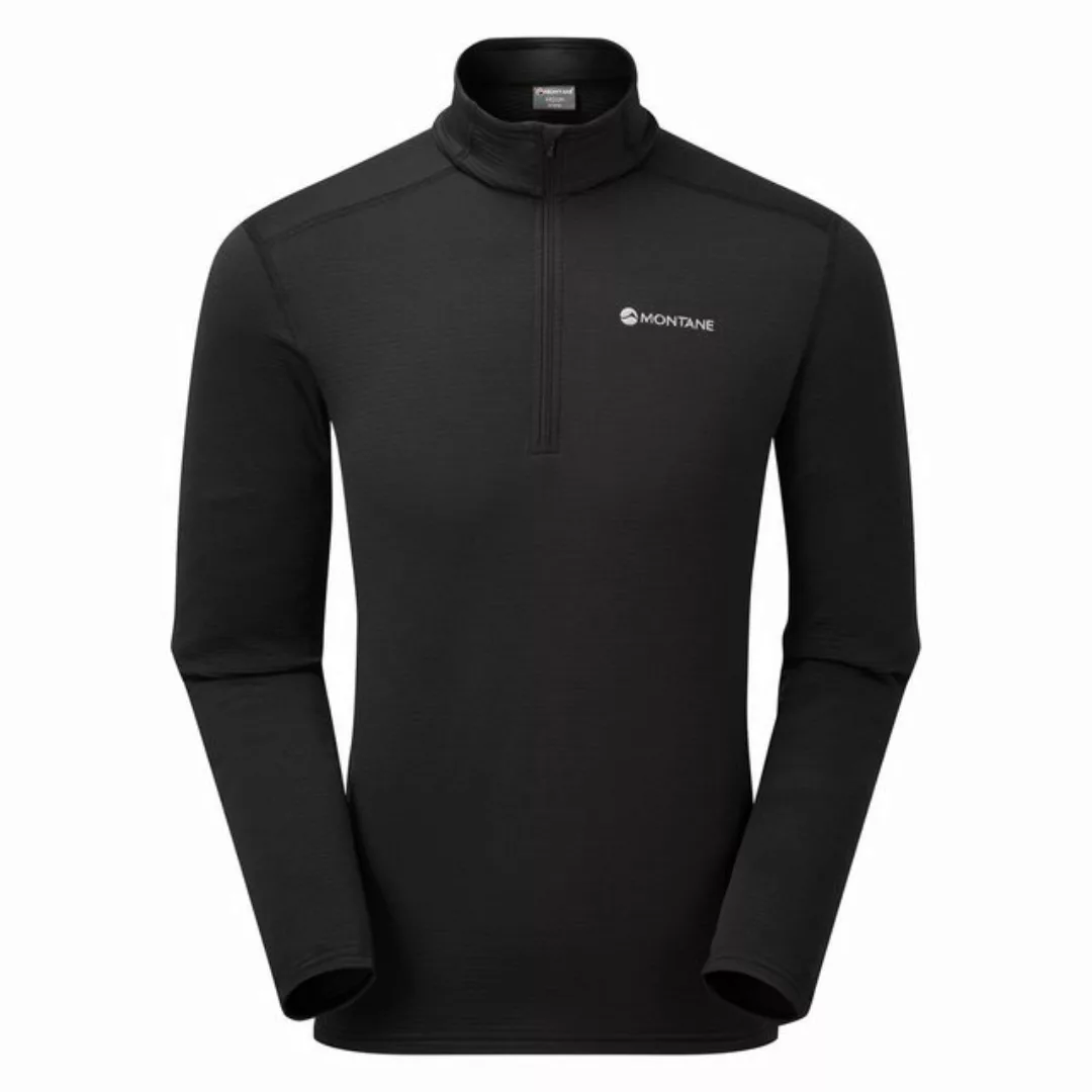 Montane Fleecepullover Montane Herren Protium Lite Pull-On günstig online kaufen