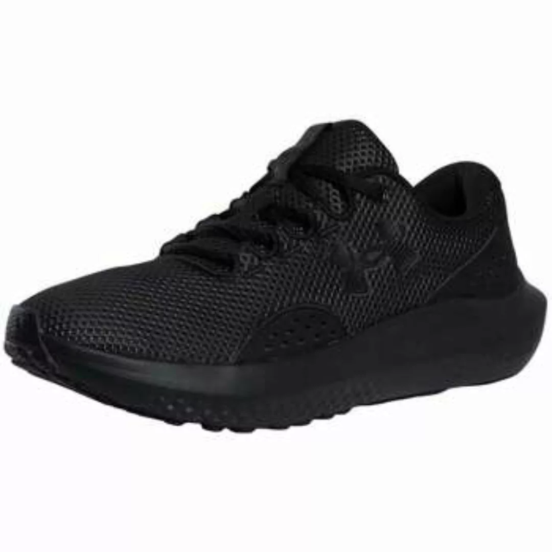 Under Armour  Sneaker Charged Surge 4 Trainer günstig online kaufen