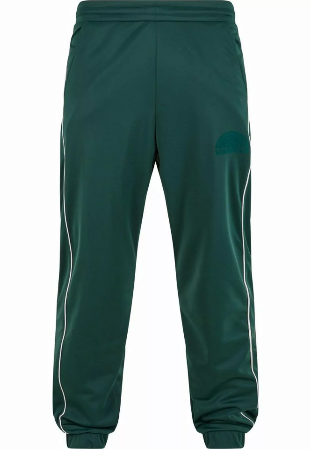 Southpole Stoffhose Southpole Herren Southpole Tricot Pants (1-tlg) günstig online kaufen