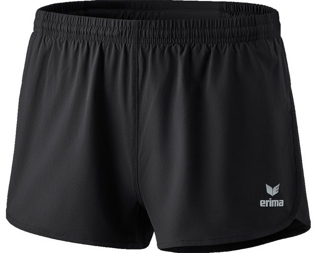 Erima Laufshorts Marathon Short günstig online kaufen