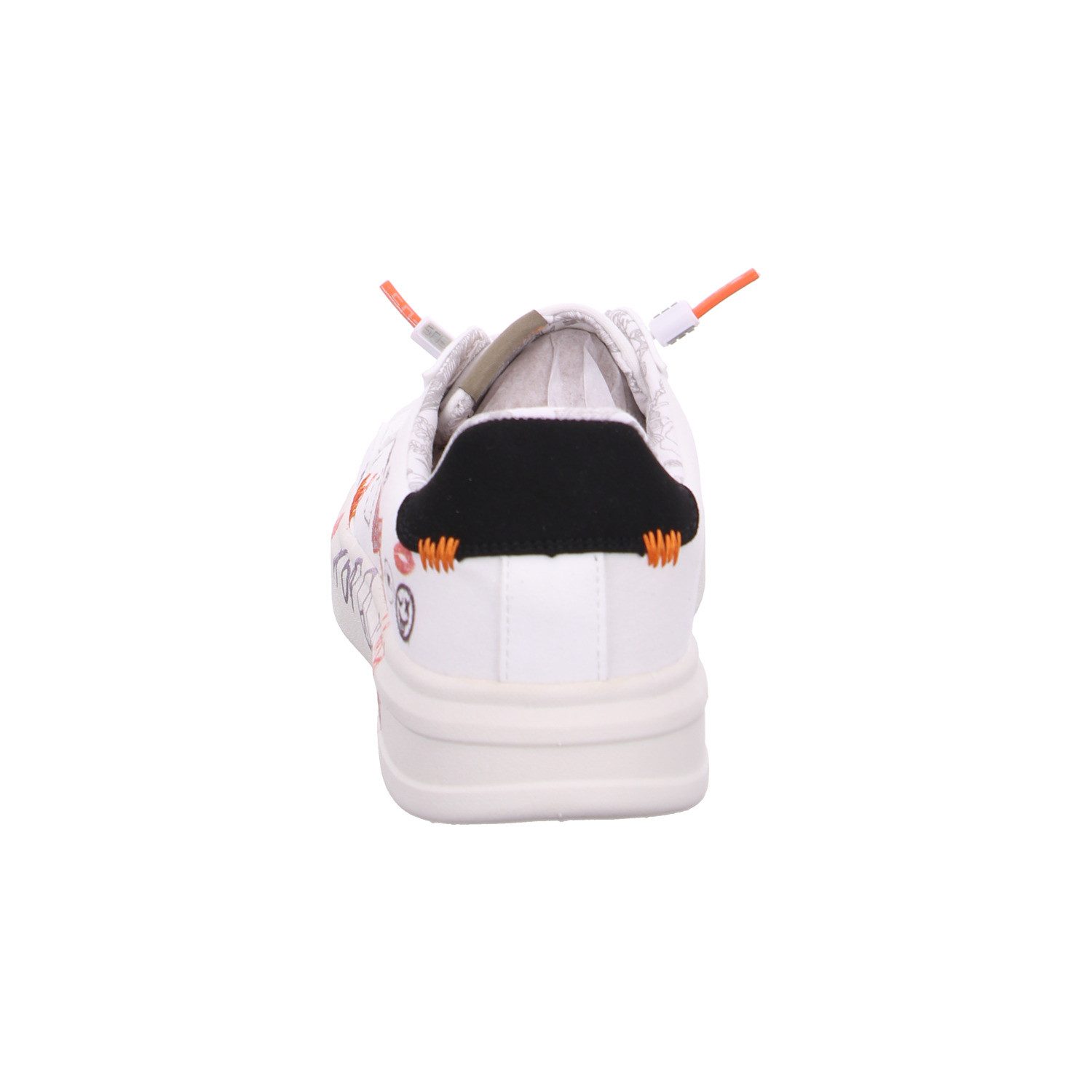 Fusion Schnürschuh günstig online kaufen