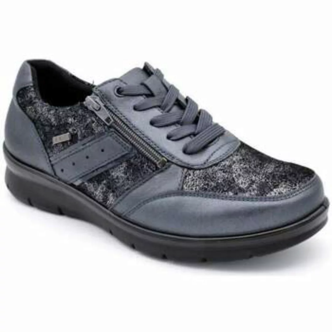 G Comfort  Halbschuhe 8262 günstig online kaufen