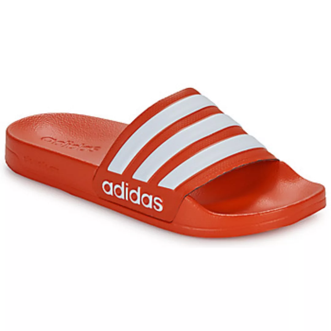 adidas Sportswear Badesandale "SHOWER ADILETTE" günstig online kaufen