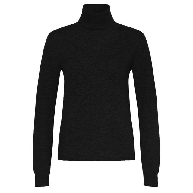 MAX MARA STUDIO Strickpullover Pullover SESTRI mit Kaschmir günstig online kaufen