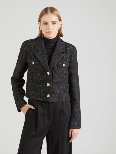 Vero Moda Kurzjacke VMLAURA (1-St) günstig online kaufen