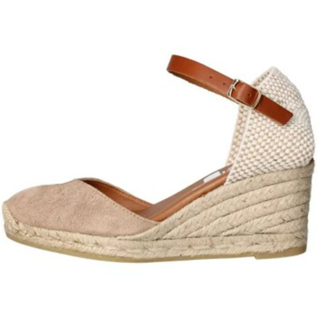 Viguera  Espadrilles 2012 günstig online kaufen