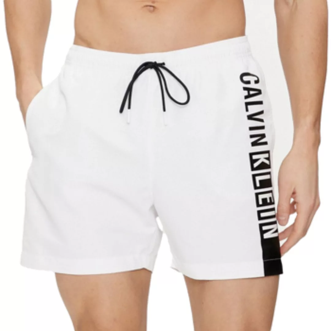 Calvin Klein Jeans  Badeshorts KM0KM00919 günstig online kaufen