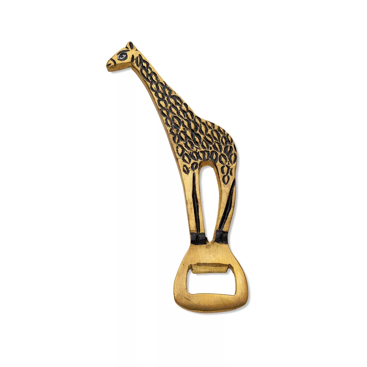 Classic Collection Flaschenöffner Giraffe günstig online kaufen