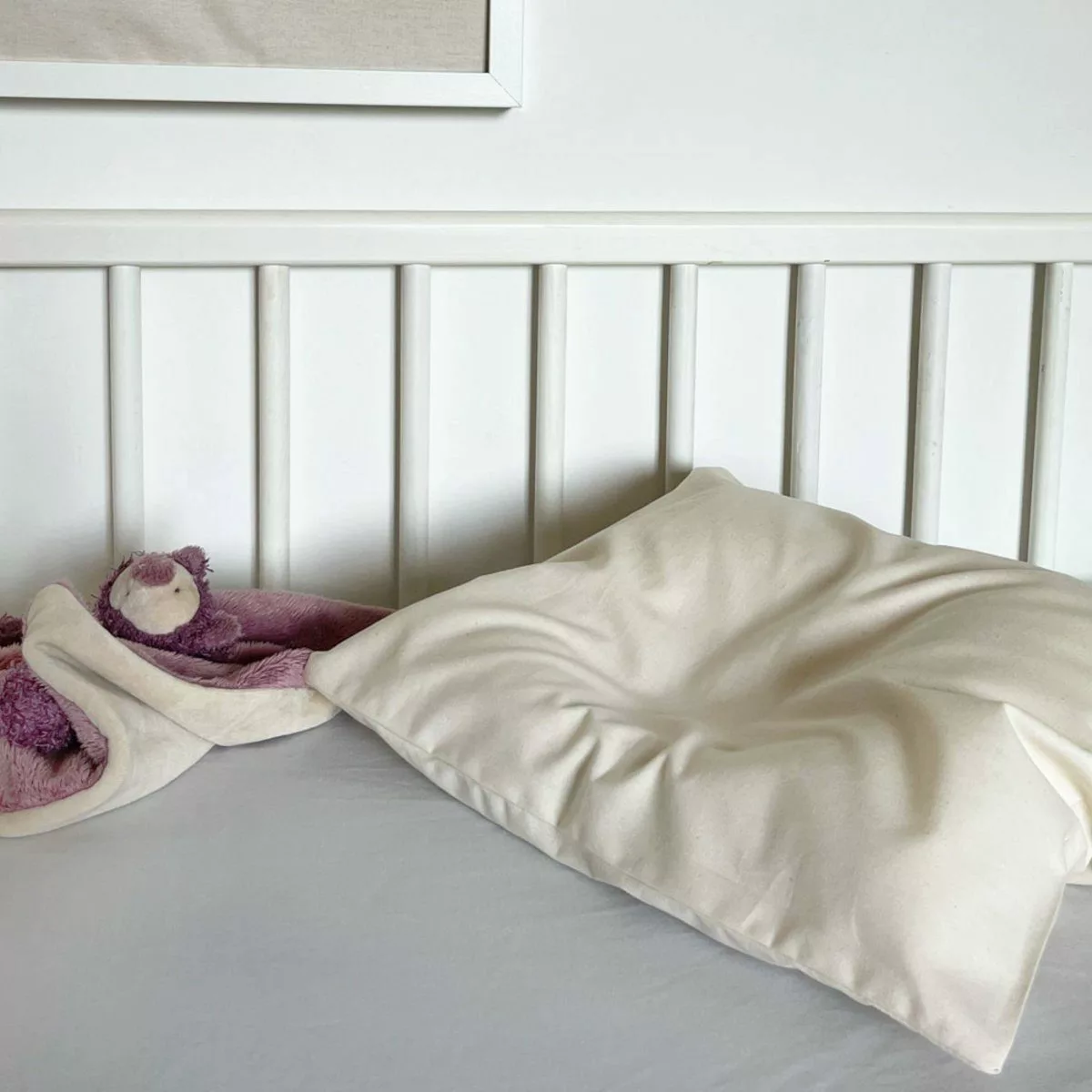 BabyDorm Kopfkissen Babydorm Babykopfkissen Original günstig online kaufen
