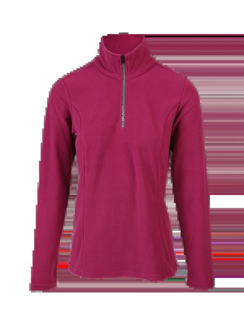 Brunotti Rollkragenshirt Misma Women Fleece günstig online kaufen