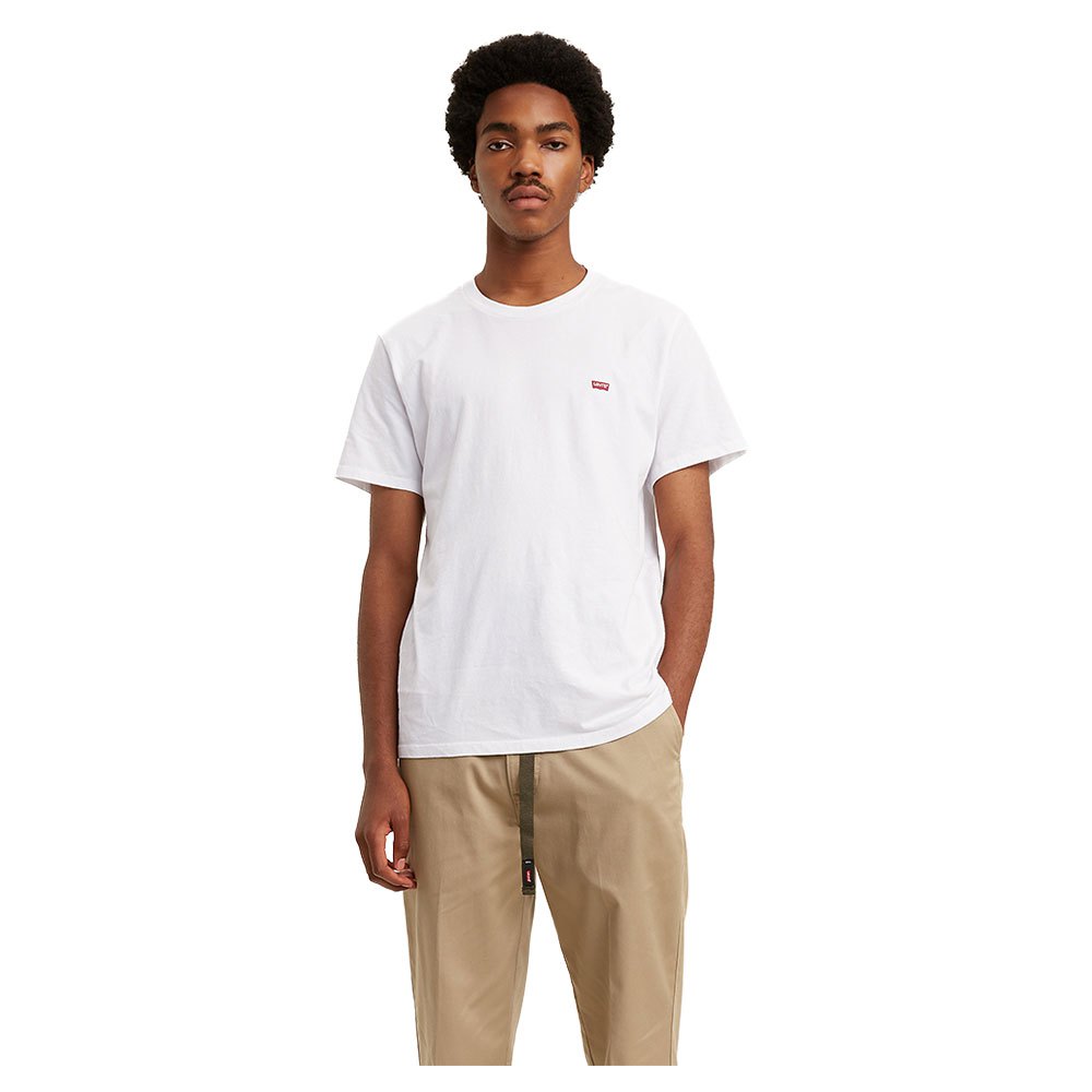 Levi´s ® Original Big XL White+ günstig online kaufen