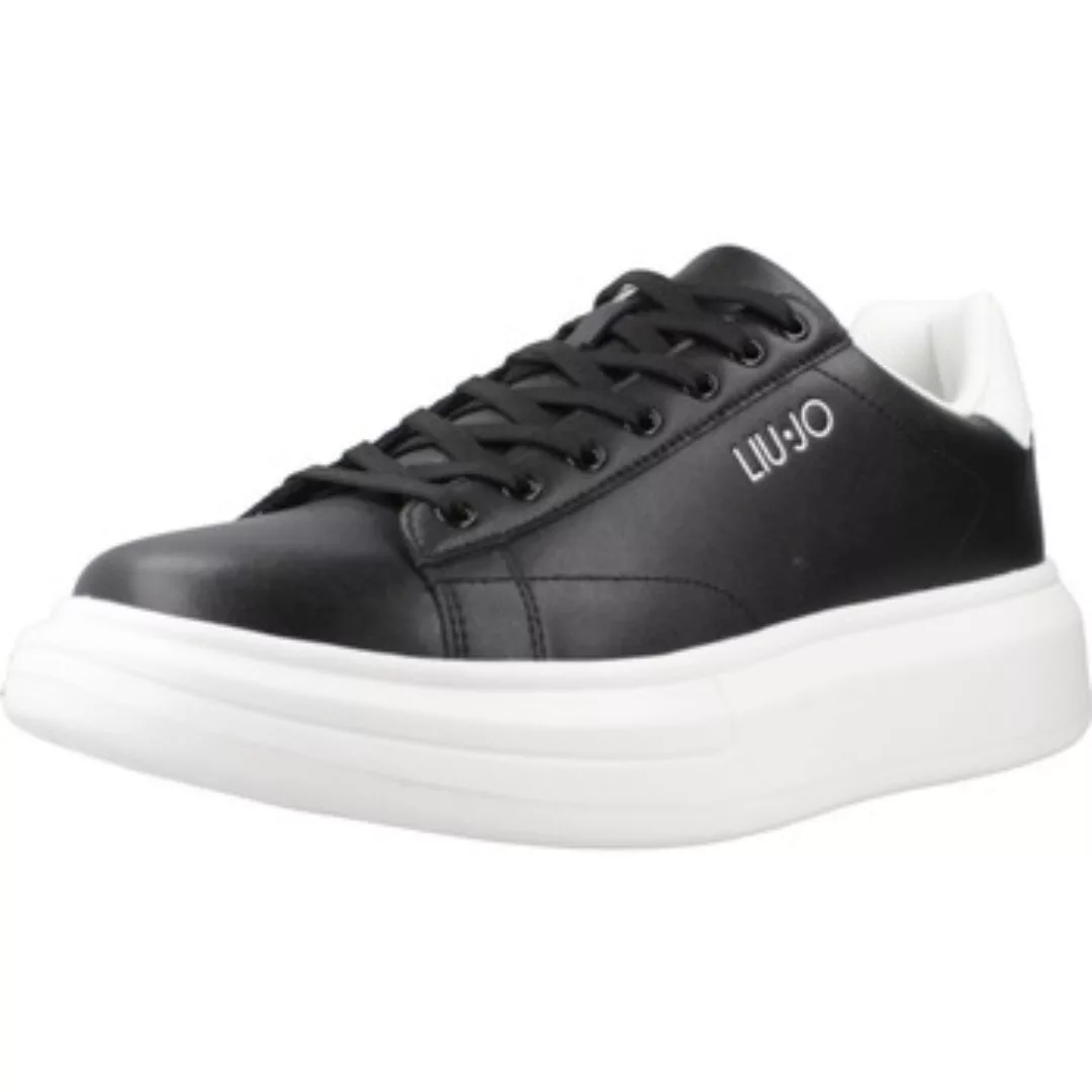 Liu Jo  Sneaker 7B4027 PX474 günstig online kaufen