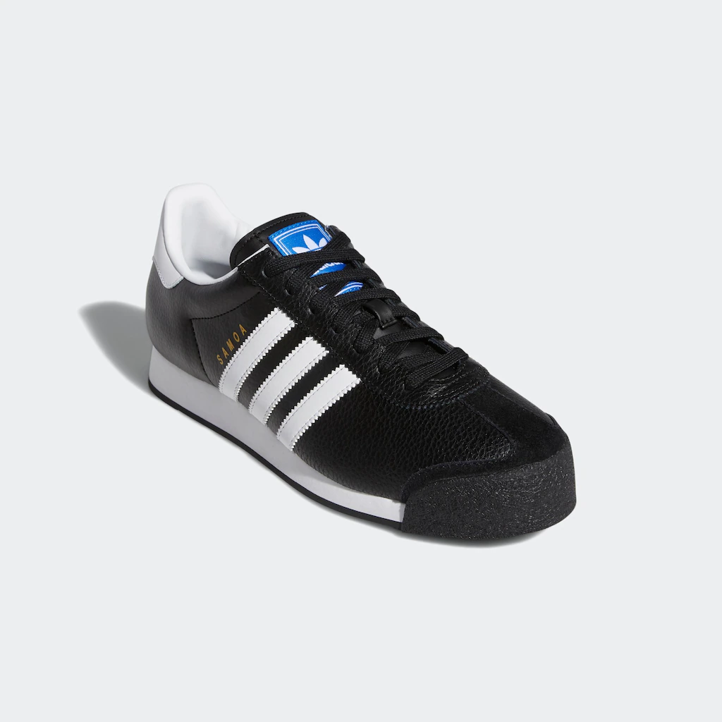 adidas Originals Sneaker "SAMOA" günstig online kaufen