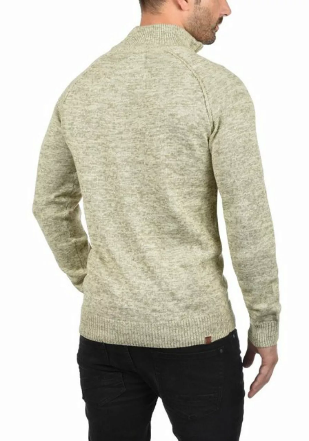 Blend Cardigan BLEND BHDaniri günstig online kaufen