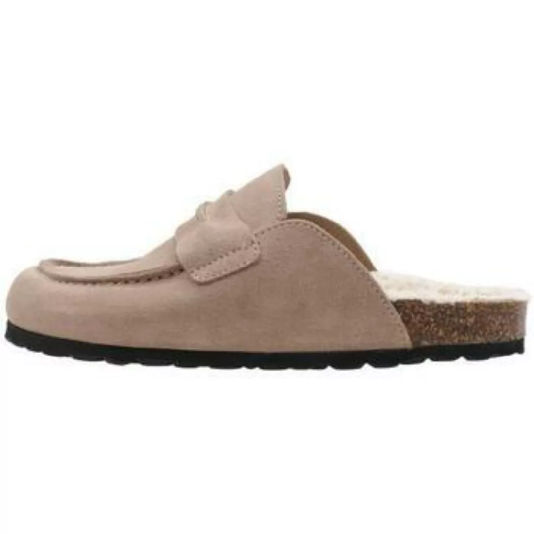 Senses & Shoes  Clogs SANDBANK günstig online kaufen