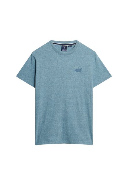 Superdry T-Shirt (1-tlg) Weiteres Detail günstig online kaufen