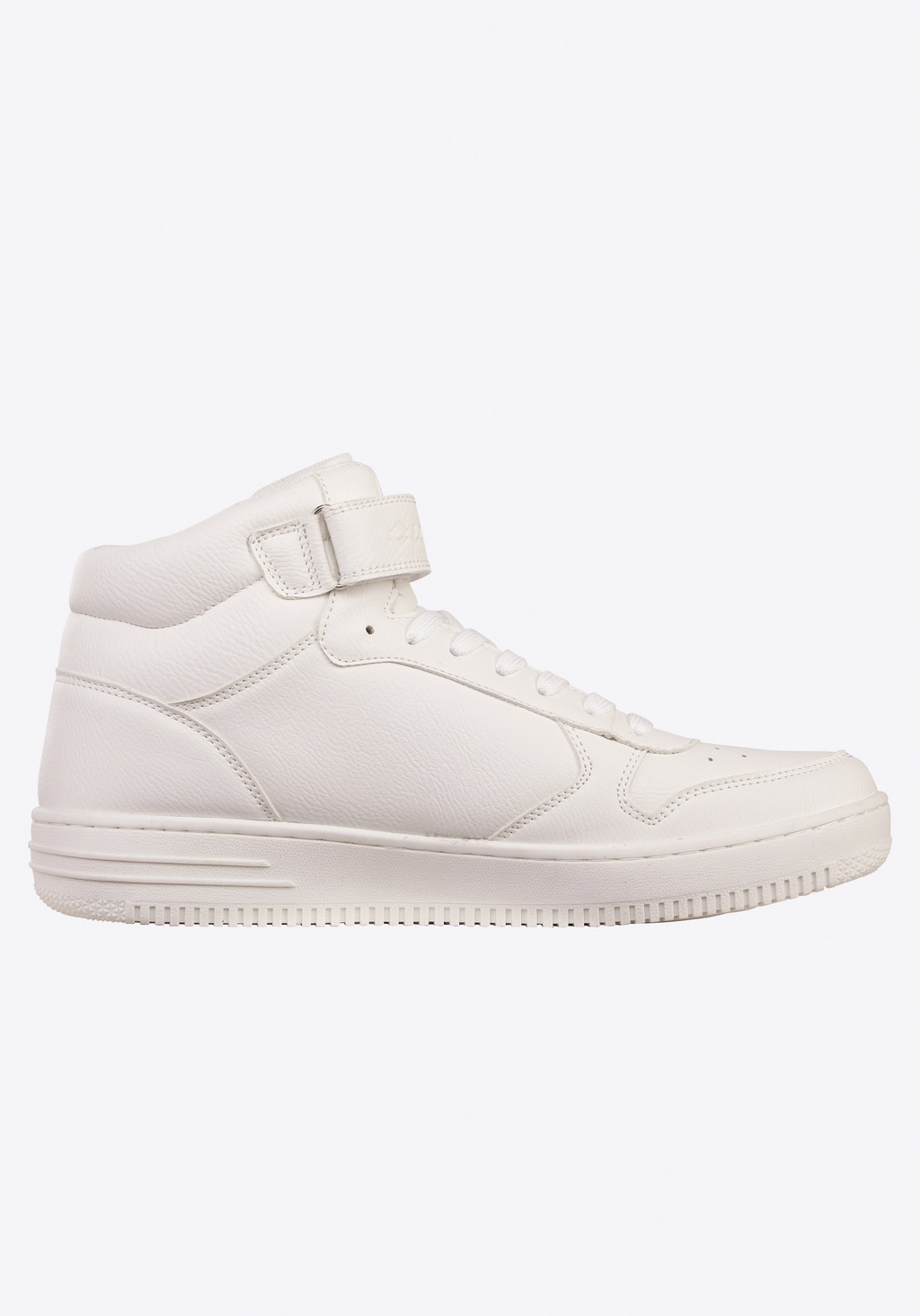 lotto Sneaker, - in angesagtem Midcut Basketball-Design günstig online kaufen