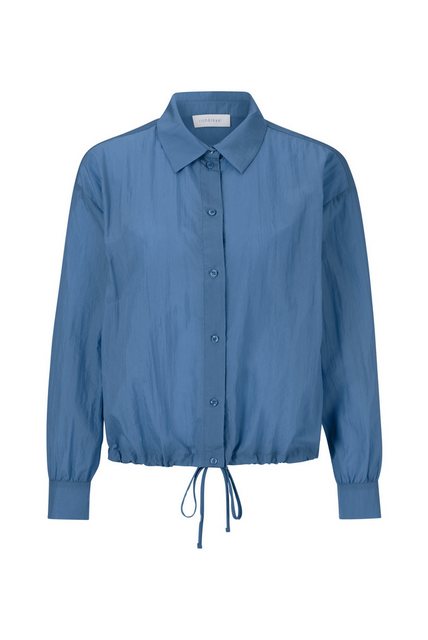 Rich & Royal Blusentop parachute blouse günstig online kaufen
