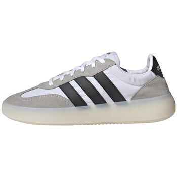 adidas  Sneaker JI2315 günstig online kaufen