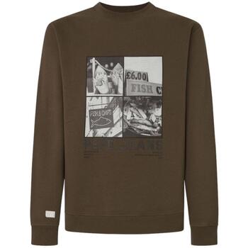 Pepe jeans  Sweatshirt - günstig online kaufen