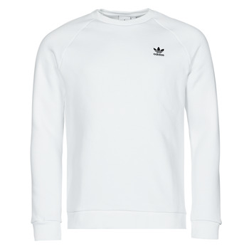 adidas  Sweatshirt ESSENTIAL CREW günstig online kaufen