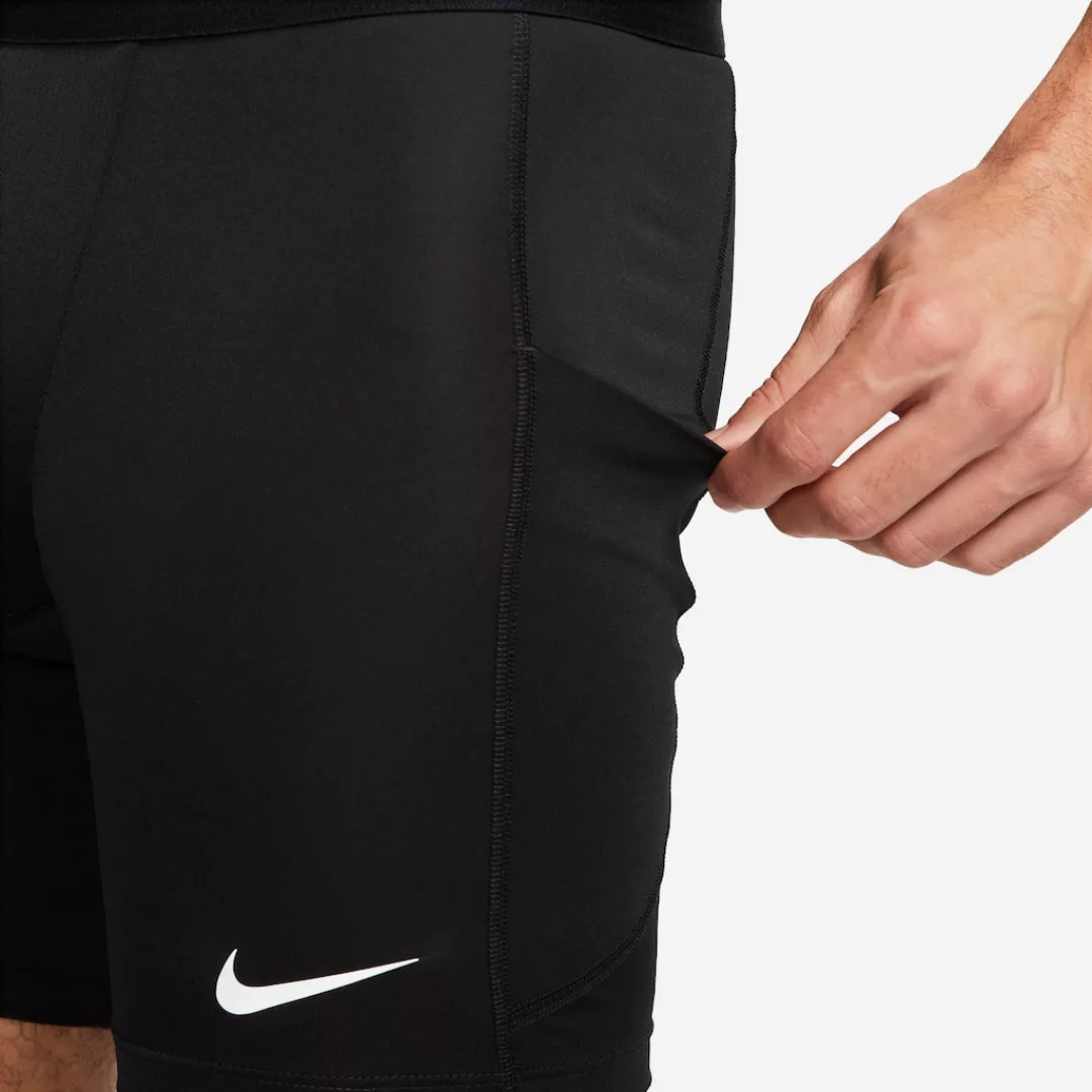 Nike Trainingstights "PRO DRI-FIT MENS " SHORTS" günstig online kaufen