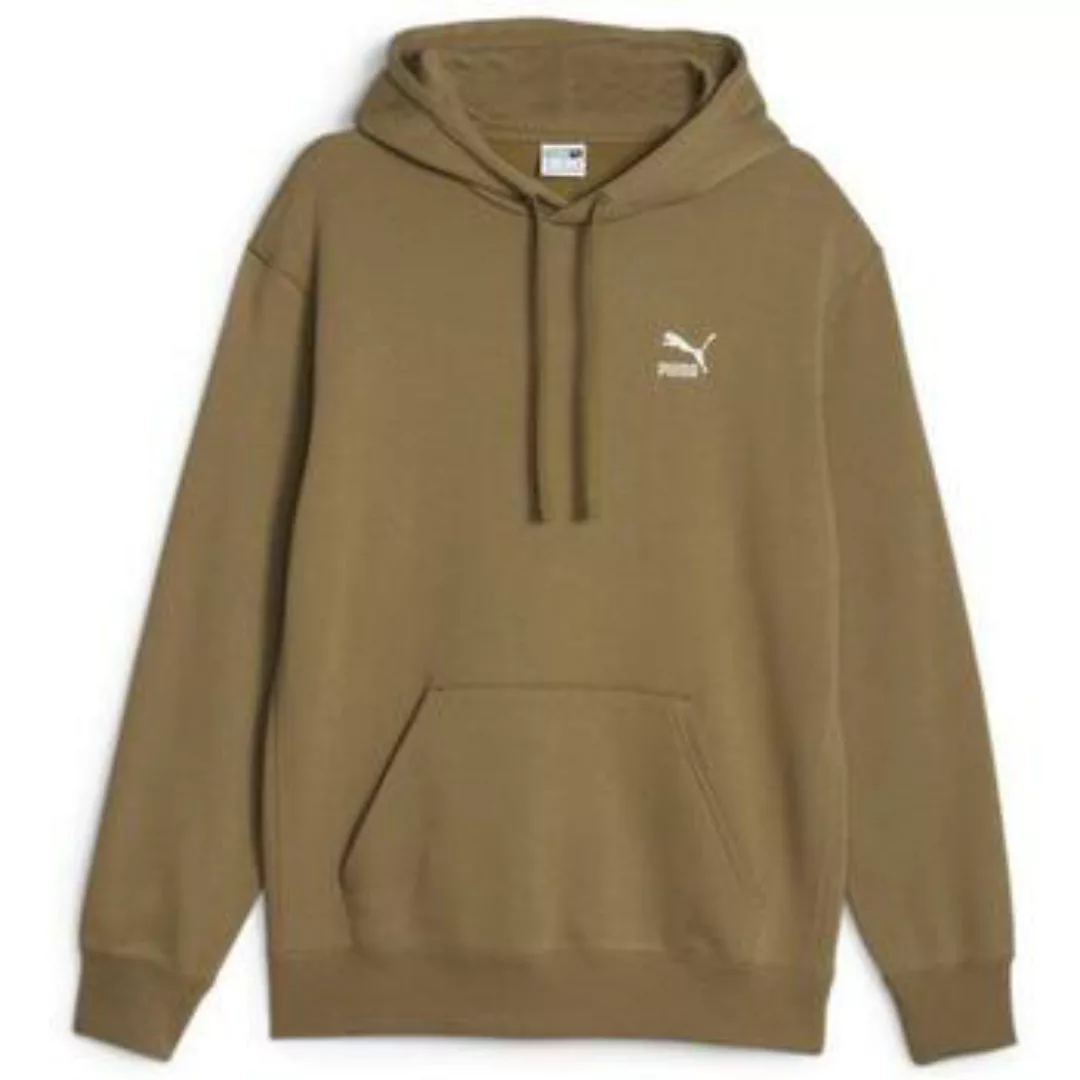 Puma  Sweatshirt 535596-93 günstig online kaufen