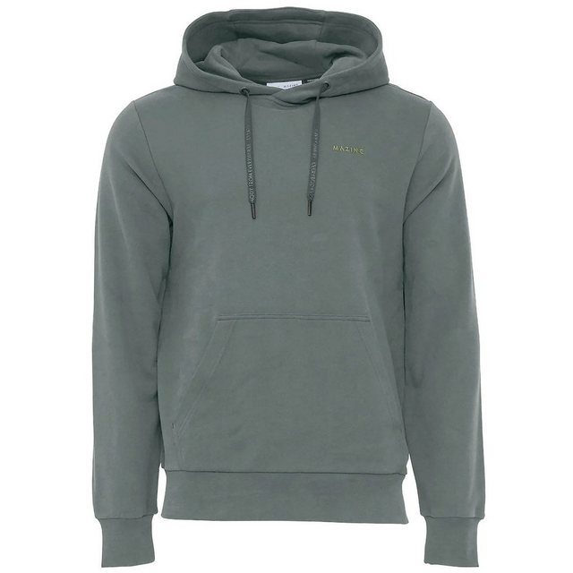 MAZINE Hoodie Stundon Hoodie Stundon Hoodie günstig online kaufen