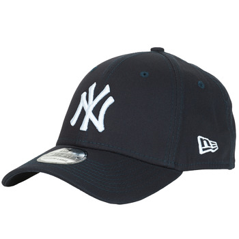 New-Era  Schirmmütze LEAGUE BASIC 39THIRTY NEW YORK YANKEES günstig online kaufen