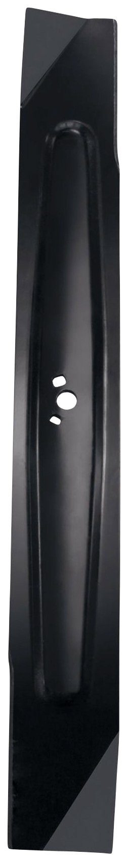Einhell Rasenmähermesser, 1 St., für Rasenmäher GE-CM 36 Li günstig online kaufen